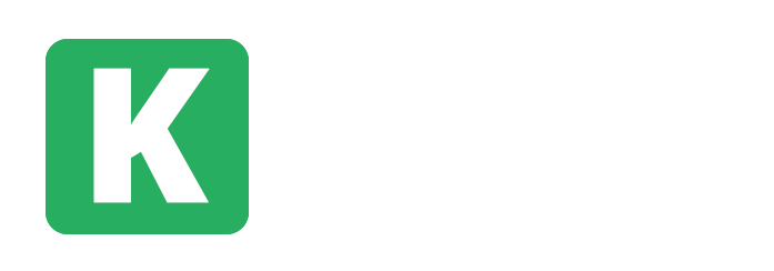 K Research Lab Insights